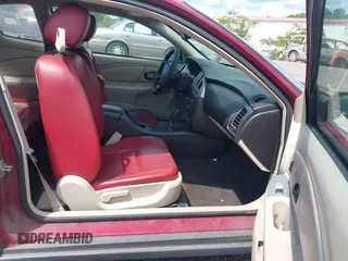 2006 Chevrolet Monte Carlo LS с VIN 2G1WJ15K369383673, выставлен на аукционе IAAI как лот 42196172 с пробегом 114 267 миль миль и . История ставок и продаж доступна на DreamBid. Изображение 5.