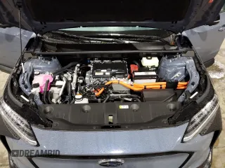 2023 Subaru Solterra Premium с VIN JTMABABA2PA032916, выставлен на аукционе Copart как лот 38291984 с пробегом 957 миль миль и . История ставок и продаж доступна на DreamBid. Изображение 12.