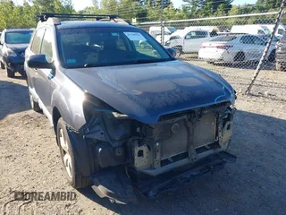 2011 Subaru Outback Limited Power Moon with VIN 4S4BRBKC7B3445589, listed as a IAAI auction lot 42768926 with 216,285 mi miles and . Bid and sale history available at DreamBid. Image 6.