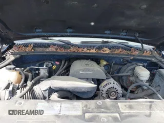 2006 GMC Sierra 1500 SLT with VIN 2GTEK13T461218774, listed as a IAAI auction lot 42148394 with 213,055 mi miles and . Bid and sale history available at carsss.com. Image 10.