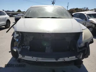2009 Mazda CX-9 Grand Touring with VIN JM3TB38A490167911, listed as a Copart auction lot 77365314 with Not Provided miles and Salvage Title. Bid and sale history available at carsss.com. Image 5.