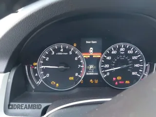 2017 Acura RLX Technology с VIN JH4KC1F55HC000366, выставлен на аукционе IAAI как лот 42279005 с пробегом 63 858 миль миль и . История ставок и продаж доступна на DreamBid. Изображение 7.