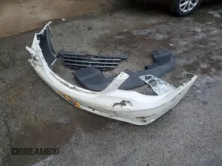 2007 Chrysler Sebring Limited с VIN 1C3LC66K67N693755, выставлен на аукционе Copart как лот 42626885 с пробегом 45 955 миль миль и На запчасти • Non repairable. История ставок и продаж доступна на DreamBid. Изображение 12.