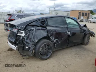 2021 Tesla Model Y Long Range z VIN 5YJYGDEE7MF093942, wystawiony jako Copart lot #54762425 z przebiegiem 20 492 mil mil oraz Szkoda całkowita • Salvage title. Historia ofert i sprzedaży dostępna na DreamBid. Obrazek 3.