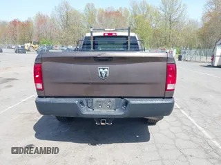 2020 Ram 1500 Tradesman with VIN 3C6JR6DG5LG133073, listed as a IAAI auction lot 42157007 with 144,481 mi miles and . Bid and sale history available at DreamBid. Image 16.