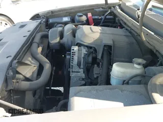 2007 Chevrolet Silverado 1500 1LT с VIN 2GCEK190771691843, выставлен на аукционе IAAI как лот 43208821 с пробегом 156 105 миль миль и . История ставок и продаж доступна на DreamBid. Изображение 19.