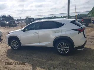 2015 Lexus NX 200t with VIN JTJYARBZ6F2007867, listed as a IAAI auction lot 42253507 with 99,823 mi miles and . Bid and sale history available at DreamBid. Image 14.