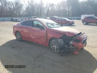 2021 BMW 2 Series 228i xDrive with VIN WBA73AK07M7H05061, listed as a Copart auction lot 49155685 with 70,506 mi miles and Salvage title. Bid and sale history available at DreamBid. Image 4.