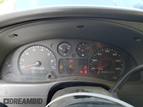 2009 Ford Ranger XL with VIN 1FTYR10D99PA04070, listed as a Copart auction lot 65018885 with 100,659 mi miles and Clean title. Bid and sale history available at DreamBid. Image 9.