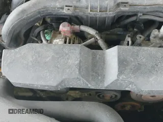 2015 Subaru Impreza Limited with VIN JF1GJAN62FH016862, listed as a IAAI auction lot 42096166 with 66,683 mi miles and . Bid and sale history available at DreamBid. Image 15.