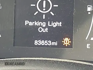 2018 Jeep Renegade Upland с VIN ZACCJBAB4JPH27479, выставлен на аукционе IAAI как лот 41445446 с пробегом 83 653 миль миль и . История ставок и продаж доступна на DreamBid. Изображение 15.