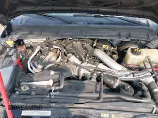 2014 Ford F-250 XL with VIN 1FT7W2BT4EEB18143, listed as a IAAI auction lot 42435794 with 173,439 mi miles and . Bid and sale history available at DreamBid. Image 10.