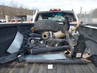 2015 Chevrolet Silverado 1500 Work Truck with VIN 1GCNCPEH6FZ437333, listed as a IAAI auction lot 41866525 with 76,526 mi miles and . Bid and sale history available at DreamBid. Image 8.