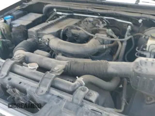 2016 Nissan Frontier S с VIN 1N6BD0CT9GN729059, выставлен на аукционе IAAI как лот 42605461 с пробегом 104 496 миль миль и . История ставок и продаж доступна на DreamBid. Изображение 18.