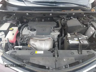 2016 Toyota RAV4 Limited with VIN 2T3DFREV3GW473602, listed as a IAAI auction lot 41801776 with 88,761 mi miles and . Bid and sale history available at DreamBid. Image 10.