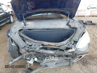2017 Tesla Model S 100D z VIN 5YJSA1E21HF190815, wystawiony jako IAAI lot #42422004 z przebiegiem 99 938 mil mil oraz . Historia ofert i sprzedaży dostępna na DreamBid. Obrazek 10.