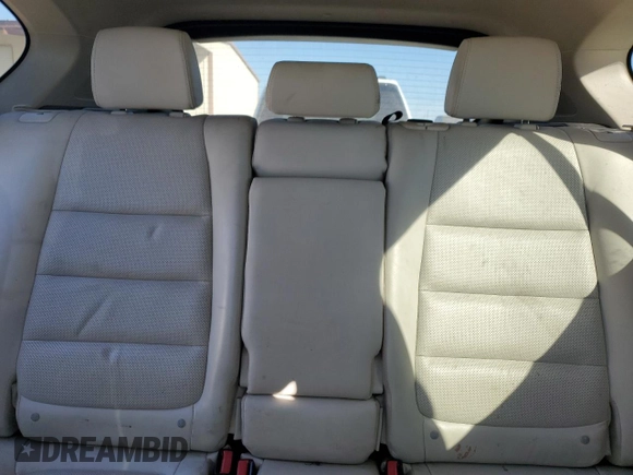 2016 Mazda CX-5 Grand Touring with VIN JM3KE2DY4G0704001, listed as a Copart auction lot 49666445 with 149,000 mi miles and Salvage Title. Bid and sale history available at carsss.com. Image 10.