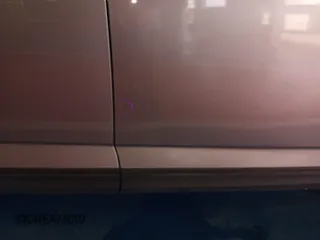 2024 Volkswagen Atlas SE с VIN 1V2HR2CAXRC567612, выставлен на аукционе IAAI как лот 42752019 с пробегом 19 523 миль миль и . История ставок и продаж доступна на DreamBid. Изображение 18.
