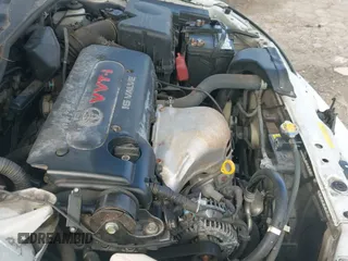 2004 Toyota Camry LE с VIN 4T1BE32K24U281965, выставлен на аукционе IAAI как лот 43172055 с пробегом 187 070 миль миль и . История ставок и продаж доступна на DreamBid. Изображение 19.