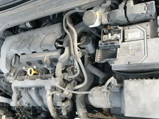 2021 Hyundai Venue SEL с VIN KMHRC8A33MU093208, выставлен на аукционе IAAI как лот 42261872 с пробегом 68 601 миль миль и . История ставок и продаж доступна на DreamBid. Изображение 20.