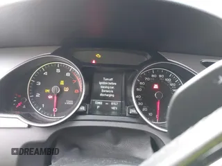 2016 Audi A5 Premium Plus z VIN WAUM2AFR8GA028573, wystawiony jako IAAI lot #40973203 z przebiegiem 72 463 mil mil oraz . Historia ofert i sprzedaży dostępna na DreamBid. Obrazek 7.