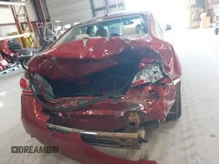 2014 Nissan Altima S with VIN 1N4AL3AP5EC270412, listed as a IAAI auction lot 41762094 with 181,907 mi miles and . Bid and sale history available at DreamBid. Image 16.