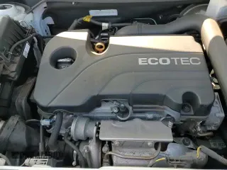 2019 Chevrolet Equinox LS z VIN 2GNAXSEV1K6232611, wystawiony jako Copart lot #81257095 z przebiegiem 47 451 mil mil oraz Szkoda całkowita • Salvage title. Historia ofert i sprzedaży dostępna na DreamBid. Obrazek 14.