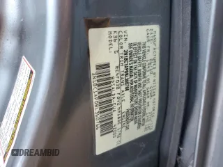 2011 Nissan Versa S with VIN 3N1BC1AP0BL360766, listed as a Copart auction lot 62177555 with 188,160 mi miles and Salvage title. Bid and sale history available at DreamBid. Image 12.