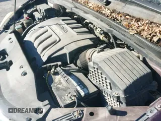 2010 Honda Odyssey LX with VIN 5FNRL3H25AB079528, listed as a IAAI auction lot 43390658 with 242,152 mi miles and . Bid and sale history available at DreamBid. Image 12.