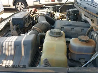 2011 Ford F-150 XLT z VIN 1FTFW1ET3BFB61377, wystawiony jako IAAI lot #42729449 z przebiegiem 127 958 mil mil oraz . Historia ofert i sprzedaży dostępna na DreamBid. Obrazek 20.