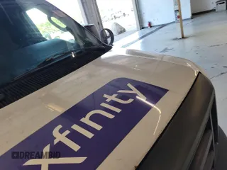 2012 Ford Econoline Cargo Commercial with VIN 1FTNE2EL9CDB21032, listed as a IAAI auction lot 42787135 with 106,406 mi miles and . Bid and sale history available at DreamBid. Image 39.