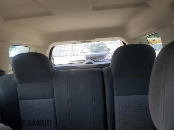 2014 Jeep Patriot Latitude with VIN 1C4NJPFA8ED618680, listed as a Copart auction lot 63998045 with 143,728 mi miles and Clean title. Bid and sale history available at DreamBid. Image 10.