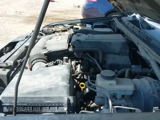 2013 Nissan Frontier SV with VIN 1N6AD0EV2DN748946, listed as a IAAI auction lot 42812480 with 164,545 mi miles and . Bid and sale history available at DreamBid. Image 19.