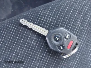 2016 Subaru Impreza z VIN JF1GJAA60GG003590, wystawiony jako IAAI lot #41251980 z przebiegiem 111 575 mil mil oraz . Historia ofert i sprzedaży dostępna na DreamBid. Obrazek 11.
