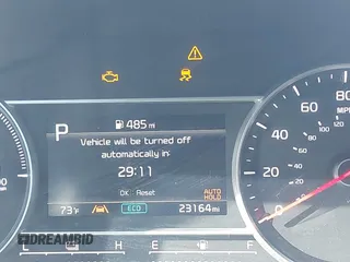 2022 Kia Sorento S with VIN KNDRG4LG5N5092820, listed as a IAAI auction lot 42009724 with 23,164 mi miles and . Bid and sale history available at DreamBid. Image 15.