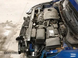 2019 Hyundai Accent SE с VIN 3KPC24A31KE080216, выставлен на аукционе IAAI как лот 40828159 с пробегом 53 496 миль миль и . История ставок и продаж доступна на DreamBid. Изображение 20.
