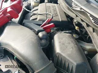 2016 Honda Odyssey Touring Elite с VIN 5FNRL5H91GB045832, выставлен на аукционе IAAI как лот 42151020 с пробегом 89 482 миль миль и . История ставок и продаж доступна на DreamBid. Изображение 20.