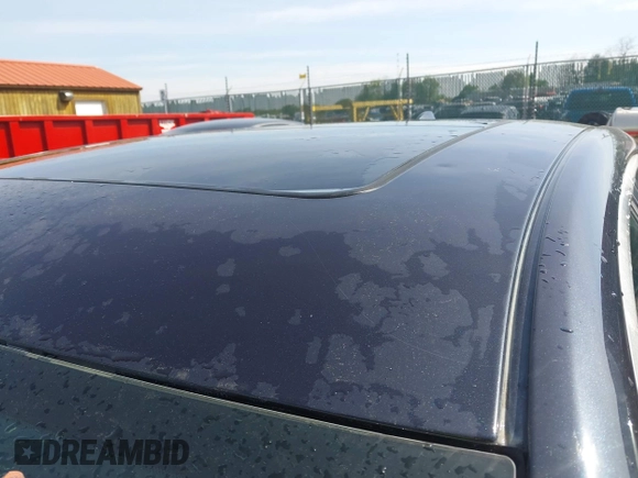 2014 Chevrolet Impala LTZ с VIN 2G1155S36E9219450, выставлен на аукционе IAAI как лот 42195878 с пробегом 233 489 миль миль и . История ставок и продаж доступна на DreamBid. Изображение 12.