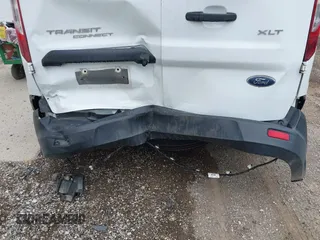 2020 Ford Transit Connect XLT с VIN NM0LS7F24L1450285, выставлен на аукционе IAAI как лот 42590214 с пробегом 84 378 миль миль и . История ставок и продаж доступна на DreamBid. Изображение 6.