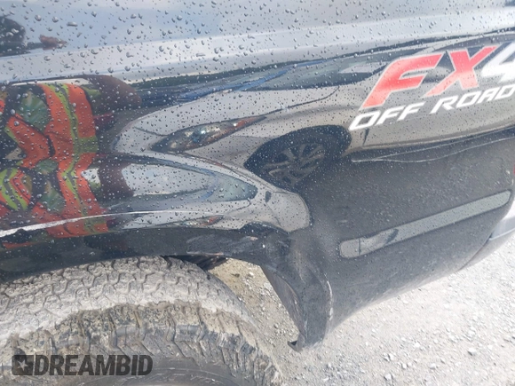 2008 Ford F-250 XL с VIN 1FTSX21R78EC45325, выставлен на аукционе IAAI как лот 42511545 с пробегом 157 755 миль миль и . История ставок и продаж доступна на DreamBid. Изображение 12.