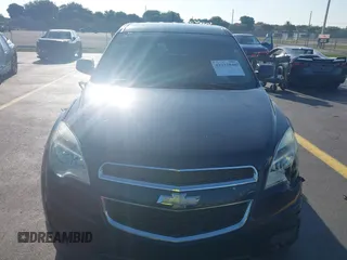 2015 Chevrolet Equinox LS z VIN 2GNALAEKXF1179017, wystawiony jako IAAI lot #42323040 z przebiegiem 73 162 mil mil oraz . Historia ofert i sprzedaży dostępna na DreamBid. Obrazek 12.