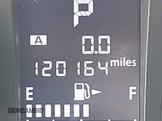 2013 Subaru Crosstrek Limited с VIN JF2GPAGCXDH834642, выставлен на аукционе IAAI как лот 42331484 с пробегом 120 164 миль миль и . История ставок и продаж доступна на DreamBid. Изображение 15.