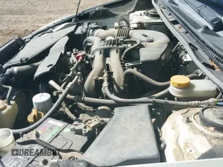 2013 Subaru Impreza Limited with VIN JF1GJAH68DH011917, listed as a IAAI auction lot 43211145 with 191,634 mi miles and . Bid and sale history available at DreamBid. Image 12.