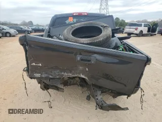 2017 Toyota Tundra Limited z VIN 5TFHW5F10HX606254, wystawiony jako Copart lot #49882695 z przebiegiem Nie podano mil oraz Szkoda całkowita • Salvage title. Historia ofert i sprzedaży dostępna na DreamBid. Obrazek 6.