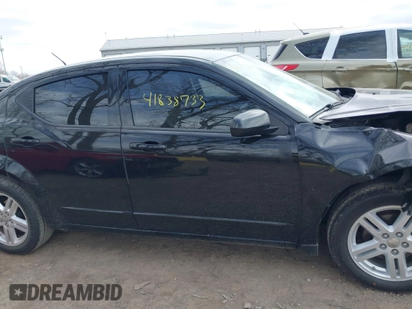 2013 Dodge Avenger SXT with VIN 1C3CDZCG5DN741112, listed as a IAAI auction lot 41838733 with 179,000 mi miles and . Bid and sale history available at carsss.com. Image 13.