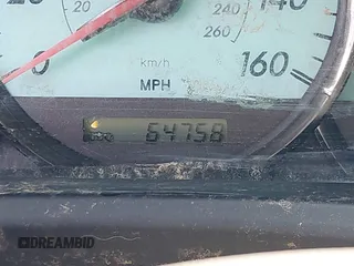 2006 Toyota Solara SE with VIN 4T1CE38P36U617066, listed as a IAAI auction lot 42202565 with 64,758 mi miles and . Bid and sale history available at DreamBid. Image 12.