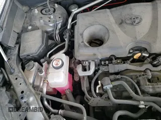 2021 Toyota RAV4 Hybrid XSE z VIN 2T3E6RFV0MW025722, wystawiony jako Copart lot #70528385 z przebiegiem 89 940 mil mil oraz Szkoda całkowita • Salvage title. Historia ofert i sprzedaży dostępna na DreamBid. Obrazek 15.