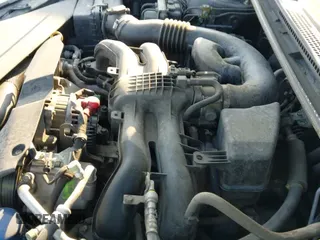 2013 Subaru Impreza Special Sports Limited z VIN JF1GPAR68D2893428, wystawiony jako IAAI lot #43407072 z przebiegiem 157 841 mil mil oraz . Historia ofert i sprzedaży dostępna na DreamBid. Obrazek 12.