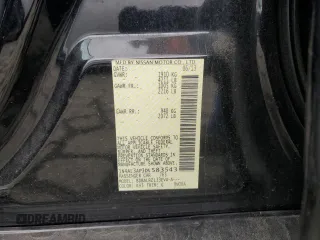 2013 Nissan Altima S with VIN 1N4AL3AP3DN583543, listed as a Copart auction lot 43807045 with 86,277 mi miles and Salvage Title. Bid and sale history available at carsss.com. Image 13.