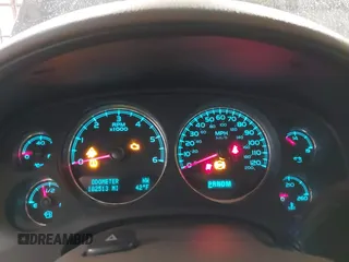 2009 GMC Yukon SLT 4SB with VIN 1GKFK33089R225944, listed as a IAAI auction lot 41914342 with 182,513 mi miles and . Bid and sale history available at DreamBid. Image 7.